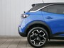 Opel Mokka 1.2 Turbo 130pk Ultimate Automaat Dodehoek / Adaptive Cruise / Apple Carplay