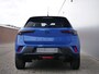 Opel Mokka 1.2 Turbo 130pk Ultimate Automaat Dodehoek / Adaptive Cruise / Apple Carplay