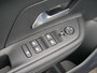 Opel Mokka 1.2 Turbo 130pk Ultimate Automaat Dodehoek / Adaptive Cruise / Apple Carplay
