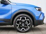 Opel Mokka 1.2 Turbo 130pk Ultimate Automaat Dodehoek / Adaptive Cruise / Apple Carplay