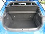 Opel Mokka 1.2 Turbo 130pk Ultimate Automaat Dodehoek / Adaptive Cruise / Apple Carplay