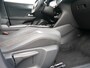 Opel Mokka 1.2 Turbo 130pk Ultimate Automaat Dodehoek / Adaptive Cruise / Apple Carplay