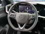 Opel Mokka 1.2 Turbo 130pk Ultimate Automaat Dodehoek / Adaptive Cruise / Apple Carplay