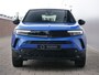 Opel Mokka 1.2 Turbo 130pk Ultimate Automaat Dodehoek / Adaptive Cruise / Apple Carplay