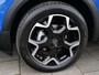 Opel Mokka 1.2 Turbo 130pk Ultimate Automaat Dodehoek / Adaptive Cruise / Apple Carplay