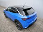 Opel Mokka 1.2 Turbo 130pk Ultimate Automaat Dodehoek / Adaptive Cruise / Apple Carplay