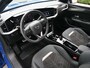 Opel Mokka 1.2 Turbo 130pk Ultimate Automaat Dodehoek / Adaptive Cruise / Apple Carplay