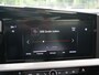 Opel Mokka 1.2 Turbo 130pk Ultimate Automaat Dodehoek / Adaptive Cruise / Apple Carplay
