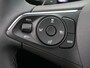 Opel Mokka 1.2 Turbo 130pk Ultimate Automaat Dodehoek / Adaptive Cruise / Apple Carplay