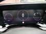 Opel Mokka 1.2 Turbo 130pk Ultimate Automaat Dodehoek / Adaptive Cruise / Apple Carplay