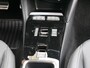 Opel Mokka 1.2 Turbo 130pk Ultimate Automaat Dodehoek / Adaptive Cruise / Apple Carplay