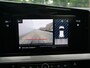 Opel Mokka 1.2 Turbo 130pk Ultimate Automaat Dodehoek / Adaptive Cruise / Apple Carplay