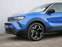 Opel Mokka 1.2 Turbo 130pk Ultimate Automaat Dodehoek / Adaptive Cruise / Apple Carplay