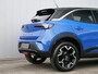 Opel Mokka 1.2 Turbo 130pk Ultimate Automaat Dodehoek / Adaptive Cruise / Apple Carplay