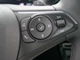 Opel Mokka 1.2 Turbo 130pk Ultimate Automaat Dodehoek / Adaptive Cruise / Apple Carplay