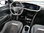 Opel Mokka 1.2 Turbo 130pk Ultimate Automaat Dodehoek / Adaptive Cruise / Apple Carplay