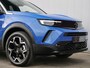 Opel Mokka 1.2 Turbo 130pk Ultimate Automaat Dodehoek / Adaptive Cruise / Apple Carplay