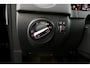 Volkswagen Tiguan 1.4 TSI Sport&Style zwart