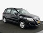Volkswagen Tiguan 1.4 TSI Sport&Style zwart