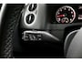 Volkswagen Tiguan 1.4 TSI Sport&Style zwart