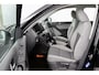 Volkswagen Tiguan 1.4 TSI Sport&Style zwart