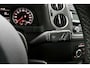 Volkswagen Tiguan 1.4 TSI Sport&Style zwart