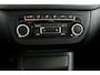 Volkswagen Tiguan 1.4 TSI Sport&Style zwart
