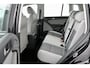 Volkswagen Tiguan 1.4 TSI Sport&Style zwart
