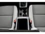 Volkswagen Tiguan 1.4 TSI Sport&Style zwart