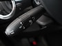 Fiat 500C 1.2 Lounge Automaat | Leder | Navigatie | Climate control | Cruise Control | Parkeersensoren Achter | Lichtmetalen Velgen |