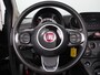Fiat 500C 1.2 Lounge Automaat | Leder | Navigatie | Climate control | Cruise Control | Parkeersensoren Achter | Lichtmetalen Velgen |