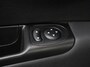 Fiat 500C 1.2 Lounge Automaat | Leder | Navigatie | Climate control | Cruise Control | Parkeersensoren Achter | Lichtmetalen Velgen |