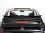 Fiat 500C 1.2 Lounge Automaat | Leder | Navigatie | Climate control | Cruise Control | Parkeersensoren Achter | Lichtmetalen Velgen |