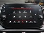 Fiat 500C 1.2 Lounge Automaat | Leder | Navigatie | Climate control | Cruise Control | Parkeersensoren Achter | Lichtmetalen Velgen |