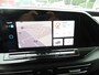 Volkswagen Caddy Cargo 2.0 TDI 1st Edition
