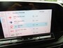 Volkswagen Caddy Cargo 2.0 TDI 1st Edition