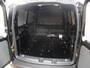 Volkswagen Caddy Cargo 2.0 TDI 1st Edition