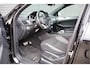 Mercedes-Benz GLE Coupé 400 4MATIC AMG, LED, LUCHTVERING, LEDER SPORTSTOELEN, ADAPT. CRUISE, 360 CAMERA, NAVI, CLIMA, STOELVERWARMING V+A, HARMAN/KARDON, 3.5T TREKHAAK AFNEEMBAAR