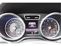 Mercedes-Benz GLE Coupé 400 4MATIC AMG, LED, LUCHTVERING, LEDER SPORTSTOELEN, ADAPT. CRUISE, 360 CAMERA, NAVI, CLIMA, STOELVERWARMING V+A, HARMAN/KARDON, 3.5T TREKHAAK AFNEEMBAAR