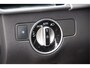 Mercedes-Benz GLE Coupé 400 4MATIC AMG, LED, LUCHTVERING, LEDER SPORTSTOELEN, ADAPT. CRUISE, 360 CAMERA, NAVI, CLIMA, STOELVERWARMING V+A, HARMAN/KARDON, 3.5T TREKHAAK AFNEEMBAAR