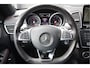 Mercedes-Benz GLE Coupé 400 4MATIC AMG, LED, LUCHTVERING, LEDER SPORTSTOELEN, ADAPT. CRUISE, 360 CAMERA, NAVI, CLIMA, STOELVERWARMING V+A, HARMAN/KARDON, 3.5T TREKHAAK AFNEEMBAAR