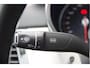 Mercedes-Benz GLE Coupé 400 4MATIC AMG, LED, LUCHTVERING, LEDER SPORTSTOELEN, ADAPT. CRUISE, 360 CAMERA, NAVI, CLIMA, STOELVERWARMING V+A, HARMAN/KARDON, 3.5T TREKHAAK AFNEEMBAAR