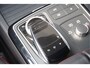 Mercedes-Benz GLE Coupé 400 4MATIC AMG, LED, LUCHTVERING, LEDER SPORTSTOELEN, ADAPT. CRUISE, 360 CAMERA, NAVI, CLIMA, STOELVERWARMING V+A, HARMAN/KARDON, 3.5T TREKHAAK AFNEEMBAAR