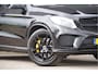 Mercedes-Benz GLE Coupé 400 4MATIC AMG, LED, LUCHTVERING, LEDER SPORTSTOELEN, ADAPT. CRUISE, 360 CAMERA, NAVI, CLIMA, STOELVERWARMING V+A, HARMAN/KARDON, 3.5T TREKHAAK AFNEEMBAAR