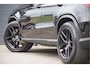 Mercedes-Benz GLE Coupé 400 4MATIC AMG, LED, LUCHTVERING, LEDER SPORTSTOELEN, ADAPT. CRUISE, 360 CAMERA, NAVI, CLIMA, STOELVERWARMING V+A, HARMAN/KARDON, 3.5T TREKHAAK AFNEEMBAAR