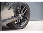 Mercedes-Benz GLE Coupé 400 4MATIC AMG, LED, LUCHTVERING, LEDER SPORTSTOELEN, ADAPT. CRUISE, 360 CAMERA, NAVI, CLIMA, STOELVERWARMING V+A, HARMAN/KARDON, 3.5T TREKHAAK AFNEEMBAAR