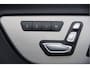 Mercedes-Benz GLE Coupé 400 4MATIC AMG, LED, LUCHTVERING, LEDER SPORTSTOELEN, ADAPT. CRUISE, 360 CAMERA, NAVI, CLIMA, STOELVERWARMING V+A, HARMAN/KARDON, 3.5T TREKHAAK AFNEEMBAAR
