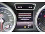 Mercedes-Benz GLE Coupé 400 4MATIC AMG, LED, LUCHTVERING, LEDER SPORTSTOELEN, ADAPT. CRUISE, 360 CAMERA, NAVI, CLIMA, STOELVERWARMING V+A, HARMAN/KARDON, 3.5T TREKHAAK AFNEEMBAAR