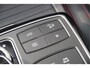 Mercedes-Benz GLE Coupé 400 4MATIC AMG, LED, LUCHTVERING, LEDER SPORTSTOELEN, ADAPT. CRUISE, 360 CAMERA, NAVI, CLIMA, STOELVERWARMING V+A, HARMAN/KARDON, 3.5T TREKHAAK AFNEEMBAAR