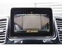 Mercedes-Benz GLE Coupé 400 4MATIC AMG, LED, LUCHTVERING, LEDER SPORTSTOELEN, ADAPT. CRUISE, 360 CAMERA, NAVI, CLIMA, STOELVERWARMING V+A, HARMAN/KARDON, 3.5T TREKHAAK AFNEEMBAAR